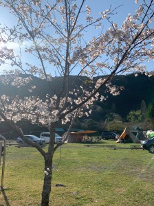 御前崎市　板金屋　日常